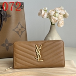 スーパーコピーイヴサンローラン財布